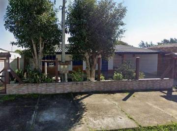 1770727559665.jpeg · Casa no Praia Do Pinhal - Balneário Pinhal/RS