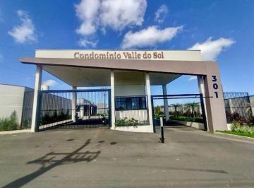 1774981092539.jpeg · Terreno em Colônia Dona Luíza - Ponta Grossa/PR