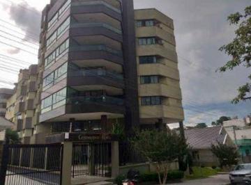 1756474542227.jpeg · Apartamento no Centro em Lages/SC