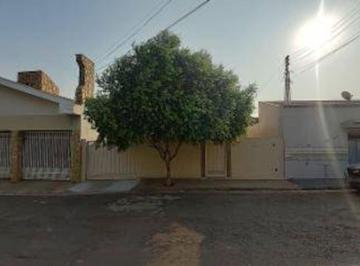 1784223951312.jpeg · Casa na Vila Das Industrias - Tupã/SP