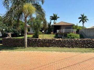 1780082171584.jpeg · Casa de condomínio em Riviera Do Poente - Alvorada Do S
