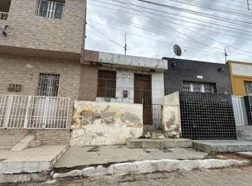 1776098920583.jpeg · Casa em Centenário - Pesqueira/PE