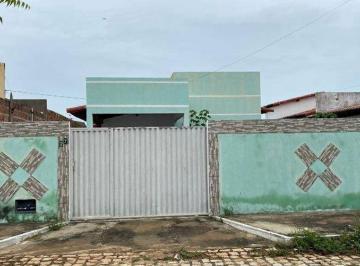 1764940315547.jpeg · Casa no Centro em Macau/RN