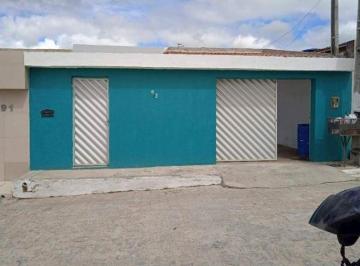 1769111954798.jpeg · Casa em Morada Nobre - Belo Jardim/PE
