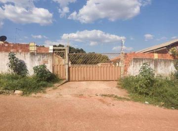 1762972585830.jpeg · Casa na Parque Da Barragem - Águas Lindas De Goiás/GO