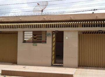 1736367862319.jpeg · Casa no Loteamento Recife - Petrolina/PE