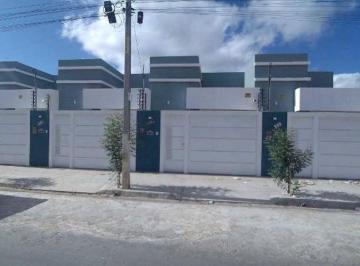 1769453237124.jpeg · Casa em Dom Avelar - Petrolina/PE