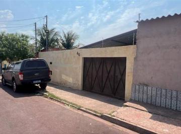 1770666085210.jpeg · Casa em Boa Esperança - Ladário/MS