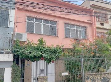 1766748935715.jpeg · Apartamento em Riachuelo - Rio De Janeiro/RJ