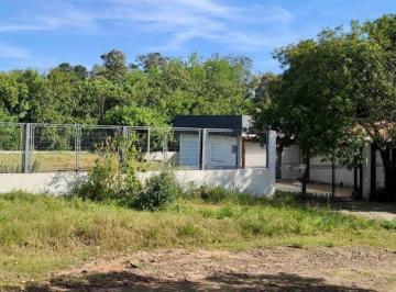 1776104300229.jpeg · Casa em São Marcos - Uruguaiana/RS