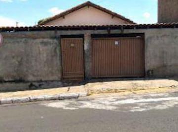 1781888517249.jpeg · Casa no Conjunto Habitacional Gregório Licori - Quintan
