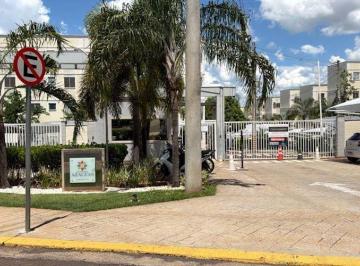 1770727197879.jpeg · Apartamento na Vila Giampietro em Birigui/SP
