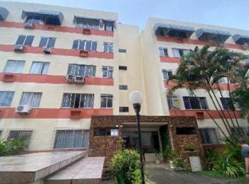 1780514474507.jpeg · Apartamento na Freguesia (Jacarepaguá) - Rio De Janeiro