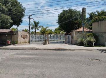 1765196787157.jpeg · Casa de condomínio no Recanto De Itaipuacu em Maricá/RJ