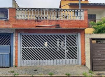 1776101956406.jpeg · Casa em Capelinha - São Paulo/SP