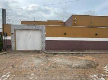 1780510314836.jpeg · Casa em Bairra Nobre - Tibau/RN