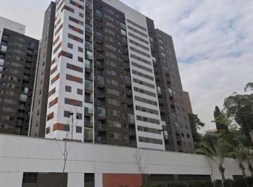 1769449026907.jpeg · Apartamento em Santo Amaro - São Paulo/SP