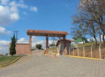 1763036194583.jpeg · Casa em Aguada - Cachoeira Paulista/SP