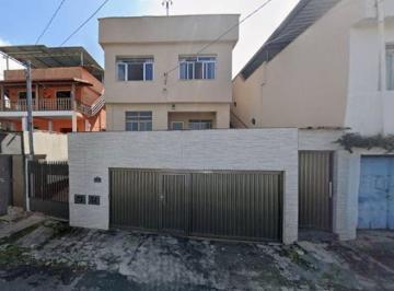 1767701036115.jpeg · Casa em Centenário - Juiz De Fora/MG