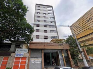 1769455809255.jpeg · Apartamento no Cambuci - São Paulo/SP