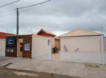 1775572364671.jpeg · Casa em Cibratel Ii - Itanhaém/SP