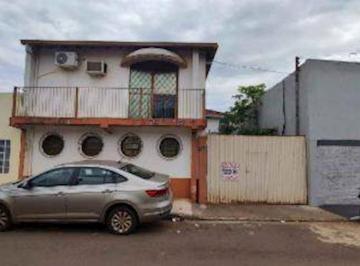 1775587260846.jpeg · Casa no Centro - Ponta Porã/MS