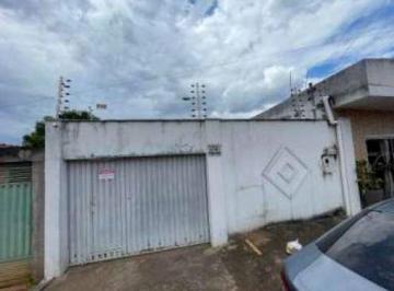 1772458760910.jpeg · Casa na Bela Vista em Araguaína/TO