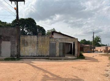 1760381388795.jpeg · Casa em Boa Vista - Maracaçumé/MA