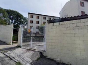 1775573908657.jpeg · Apartamento no Alto Ipiranga em Mogi Das Cruzes/SP