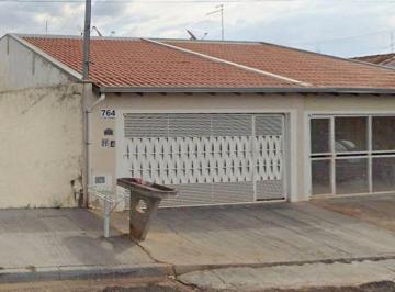 1769170523445.jpeg · Casa no Jardim Araguaia - Fernandópolis/SP
