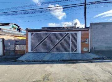 1780662725661.jpeg · Casa no Residencial São Francisco - São José dos Campos