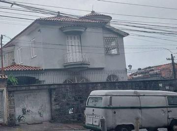 1736948971320.jpeg · Casa na  Vila Isabel - Rio de Janeiro/RJ