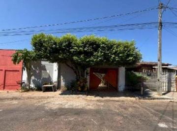 1774899053150.jpeg · Casa no Jardim da Luz em Gurupi/TO