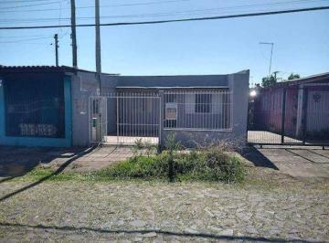 1766748271566.jpeg · Casa em Feitoria - São Leopoldo/RS