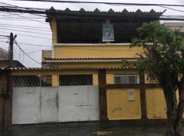 1761076314294.jpeg · Casa em Realengo - Rio de Janeiro/RJ