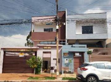 1780082215538.jpeg · Casa na Vila Fatima em Jataí/GO