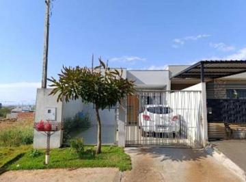 1774893459369.jpeg · Casa em Condomínio no Jardim Primavera - Floresta/PR
