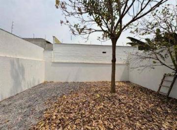 1780076463548.jpeg · Casa no Jardim Paraíso - Sinop/MT