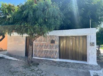 1766520671284.jpeg · Casa no Conjunto Cohab - Senador Pompeu/CE