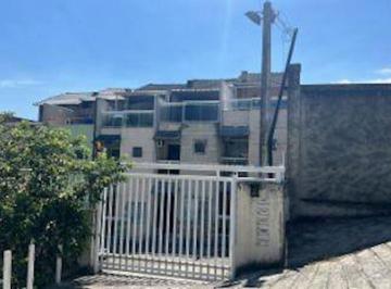 1777311053290.jpeg · Apartamento em Pechincha - Rio De Janeiro/RJ