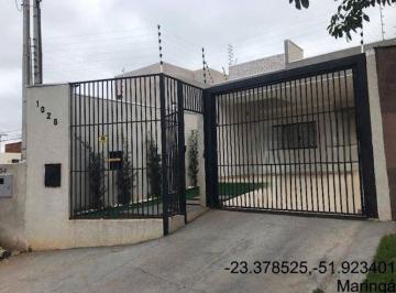 1770666893714.jpeg · Casa no Jardim Dias - Maringá/PR