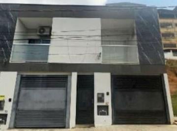 1774897824225.jpeg · Casa em João Paulo Ii - Leopoldina/MG