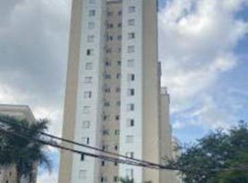 1783442590497.jpeg · Apartamento na Vila Moreira - São Paulo/SP
