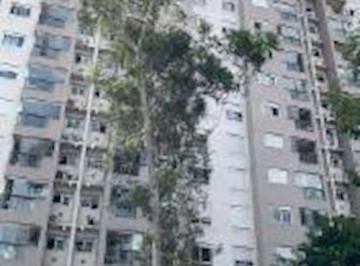 1783349308215.jpeg · Apartamento na Vila Andrade em São Paulo/SP