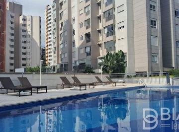 7.jpg · Apartamento na Vila Andrade em São Paulo/SP