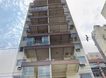 1769453535557.jpeg · Apartamento em São Francisco Xavier - Rio De Janeiro/RJ
