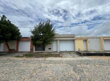 1763032917203.jpeg · Casa em Cidade Com Deus - Camocim/CE