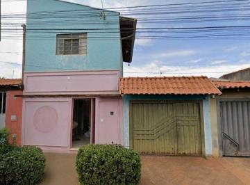1774891057838.jpeg · Apartamento no Jardim Veneza - Pitangueiras/SP