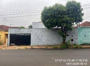 1780080132583.jpeg · Casa na Vila Santana em Araraquara/SP