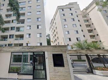 1778520099965.jpeg · Apartamento no Paraíso Do Morumbi em São Paulo/SP